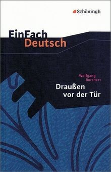 Einfach deutsch textausgaben - einfach,