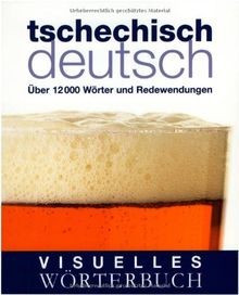 Visuelles wörterbuch - visuelles,