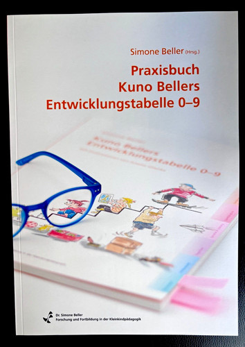 Praxisbuch kuno bellers - praxisbuch,
